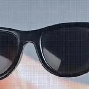 aae8992c68d64bfbbb9079e8 upscaled