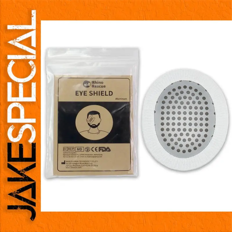 ab18d46e392a4c43837eb2ce product image