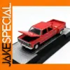 M2 Diecast 1:64 Scale Vintage Pickup Truck