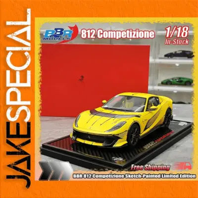 aba7a82f0a394b5aaa54b54a product image