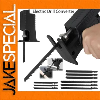 abc90ea3777f408f91541e6e product image