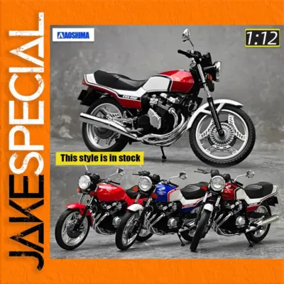 ac16c976abad4478a88b6c43 product image