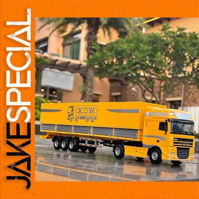 ac28ccc8a8a94663971db748 product image