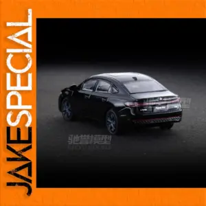 Passat Pro 1:64 Scale Diecast Model Car