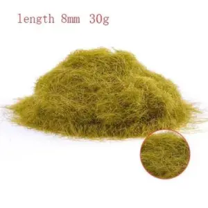 ac48dc3b05cf4e47b89a89a4 upscaled