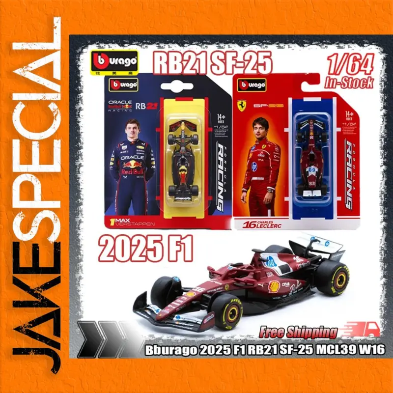 acb7b9847d244a94b5ac300e product image