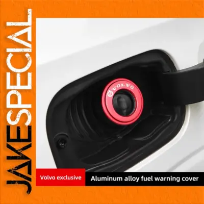 acea69b1454542ec9c8ad292 product image