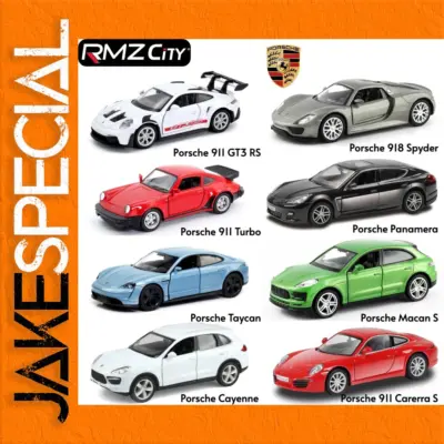 ad3da984b4c44dc3908f7791 product image