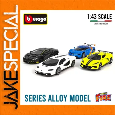 aefc85bb07104d2496368434 product image