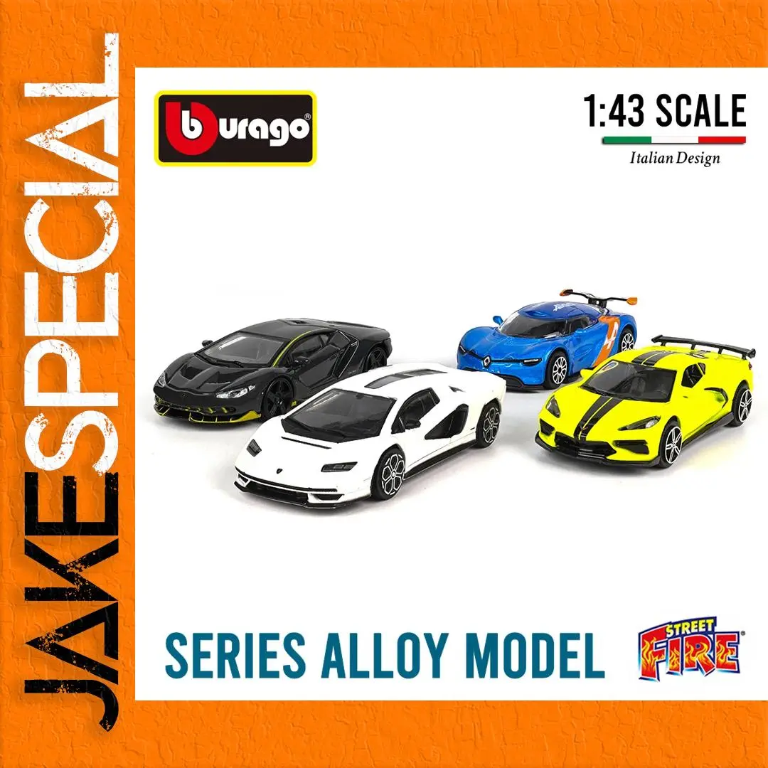 Porsche 911 GT2 RS 1:43 Scale Diecast Model 1 Porsche 911 GT2 RS 1:43 Scale Diecast Model