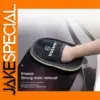 Premium Plush Interior Cleaning Glove for Vehicles