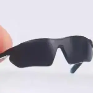 afa0e704f9834f94a12eb38a upscaled