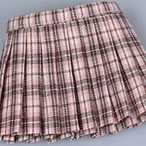 1/6 Scale Female Doll JK Uniform Accessory 45 afa2e9f9656c4b94bea0d755 upscaled