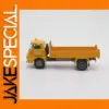 Sava-Austin A-404 Diecast Model Truck 1:43 Scale