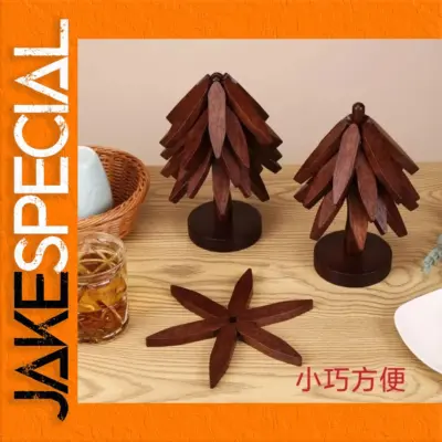 b08e0e622fda43819502b232 product image