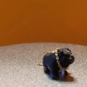 b0a15eebb40d4362985b18d4 upscaled