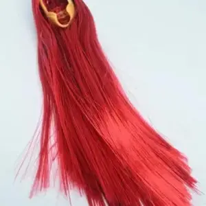 b0aa2897b2654d3daefcfbdd upscaled