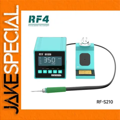 b17e5633d2ed4d7babca7257 product image