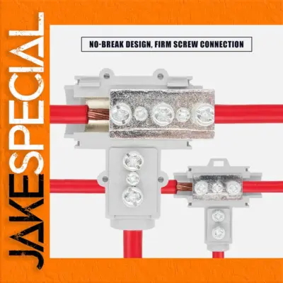 b195e9f3ae194cfe9105b656 product image