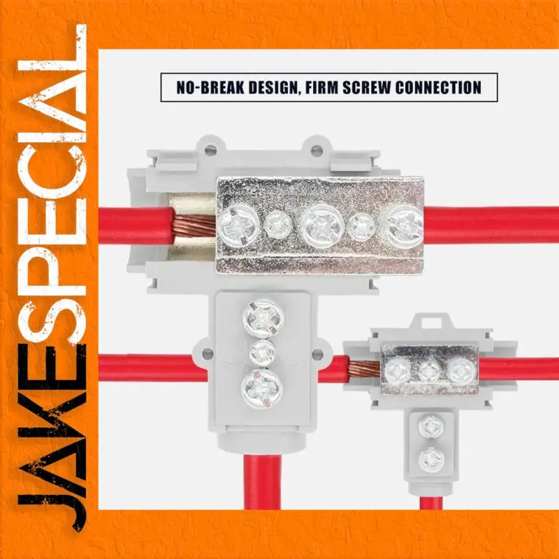 b195e9f3ae194cfe9105b656 product image