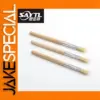 SAYTL 15cm Industrial Cleaning Brush Set