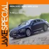 1:32 Scale Diecast BENZ AMG GT63 Model