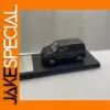 S-MX Lowdown 1998 Model 1/43 Scale Replica