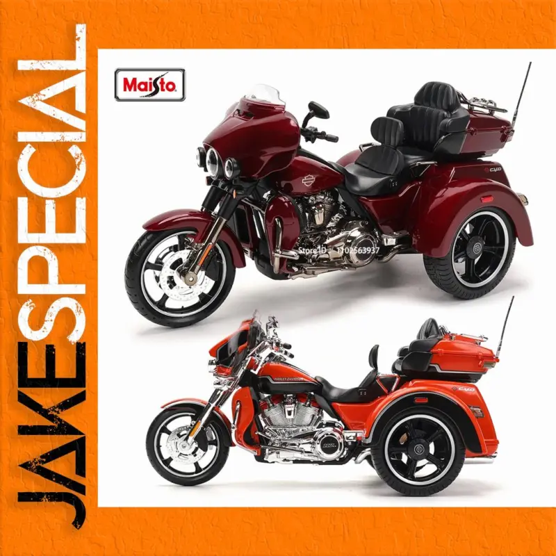 b43790ba7e2e4649abf47beb product image