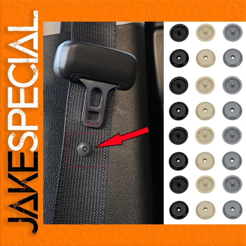 b4cc92d3490a457b87677c19 product image