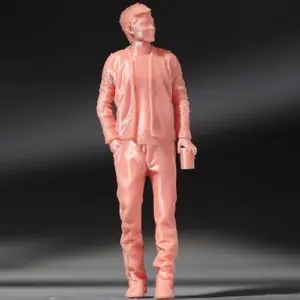 b6018201a33e4666a7fefeef upscaled