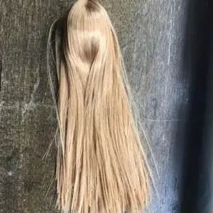 b64f757ffe4347d38b239c56 upscaled