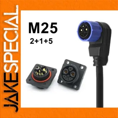 b6806697162145d3b363992a product image