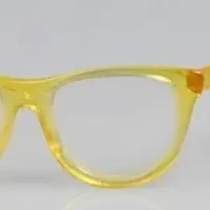 b727f63990ee49668e47b504 upscaled