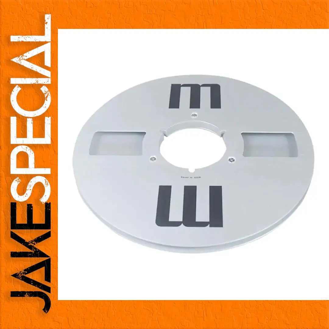 E28C Metal 2 Hole Disc Support for Players 1 E28C Metal 2 Hole Disc Support for Players