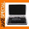 MIDI Case for Donner DMK25 Pro