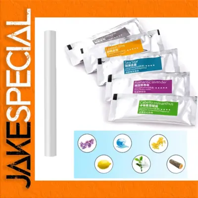 b7db885fdd124e5f8be2a17e product image