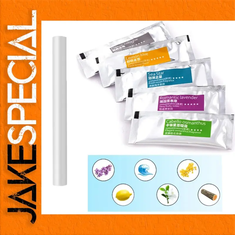 b7db885fdd124e5f8be2a17e product image