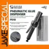 MECHANIC PD10 Pneumatic Dispensing Gun