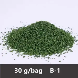 Terrain Powder Sand for 1:76 Scale Models 22 b9281611cb3b4033a3fbe086 upscaled