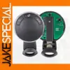 Mini Cooper Replacement Remote Fob 315/434/868 MHz