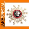 Legion of Honor Vintage Brooch Pin