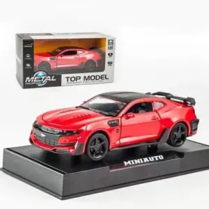 b989137ea2dd4c74af809e5e upscaled