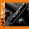 SKODA 500ml Digital Thermos Vacuum Flask