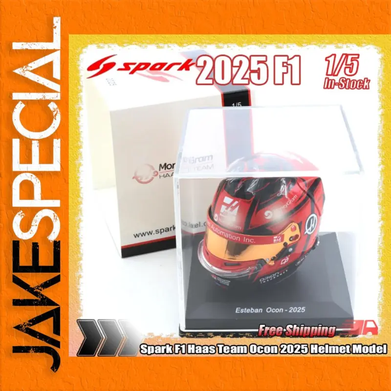 ba1088a858f2468b9ddaf901 product image