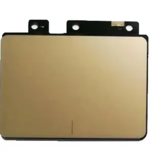 ASUS Laptop Cover Assembly for Multiple Models 32 ba32d69f65b741c297278ce6 upscaled
