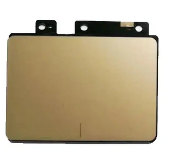 ASUS Laptop Cover Assembly for Multiple Models 16 ASUS Laptop Cover Assembly for Multiple Models - Image 16