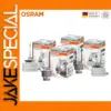 OSRAM CLC Classic HID Xenon Bulb 4200K 3200 Lumens