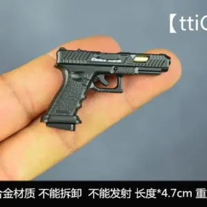 ba48a22d9de147ef896c7648 upscaled