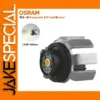 OSRAM LED XLS LY5 Turn Indicator Light