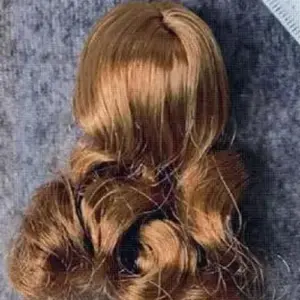 bb29eb50eb5041688f93696e upscaled